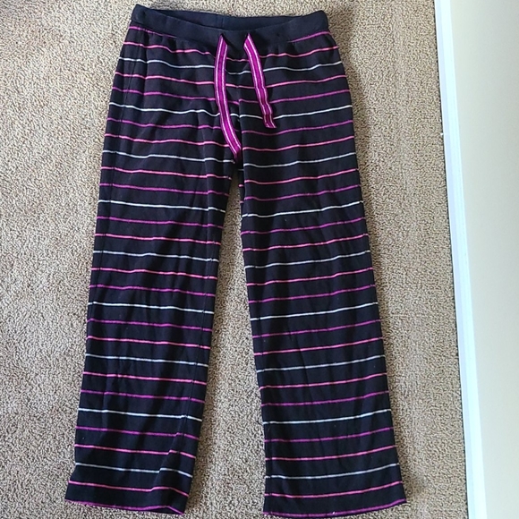 target pj pants